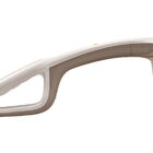 Massageador Homedics - Percussion Action | 127v